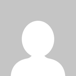 Picture of یاشار موسی وند