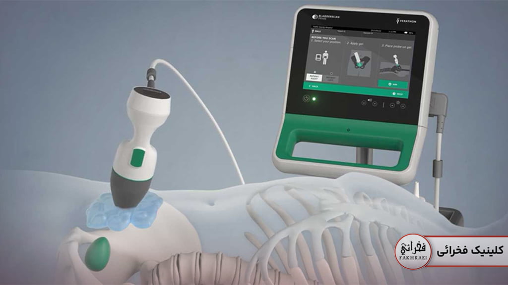 دستگاه هایفو تراپی و ارتباط آن با سرطان