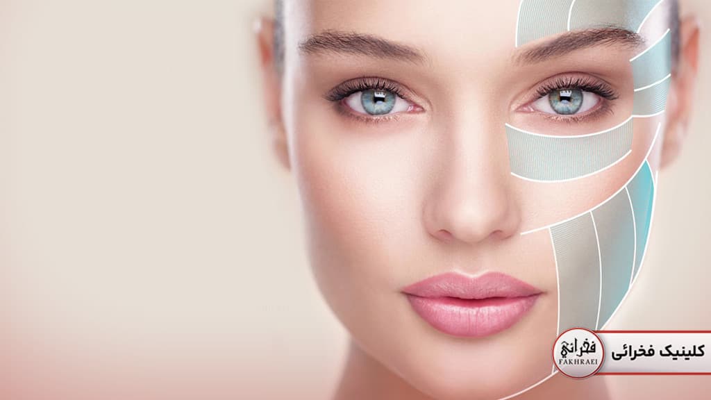 محدودیت هایفوتراپی | مقایسه هایفو و میکرونیدلینگ