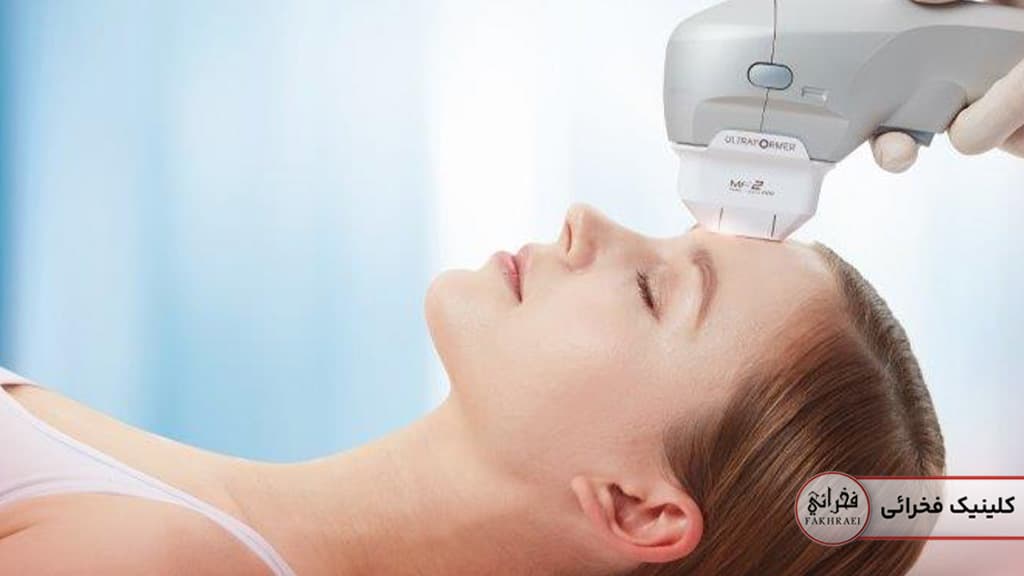 مقایسه کاربرد هایفو و فوتونا