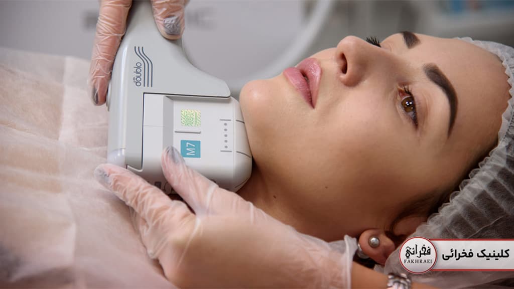 مزیتهای هایفوتراپی