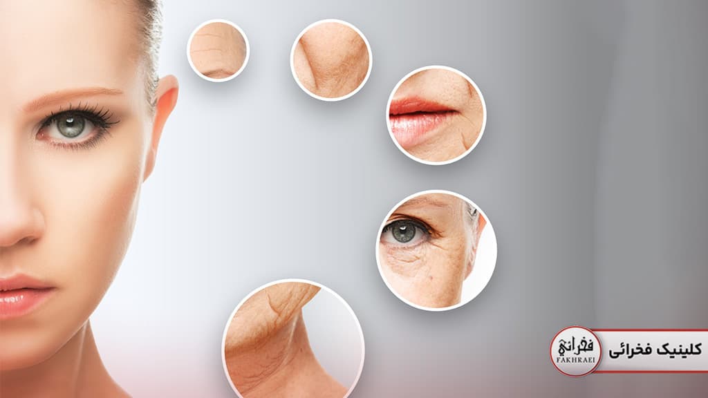 مقایسه عملکرد هایفو و میکرونیدلینگ در جوانسازی