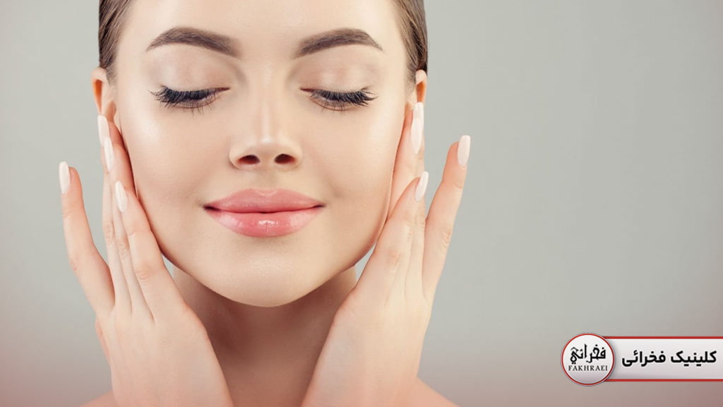 هایفو بهتر است یا فوتونا