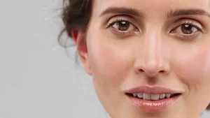 بوتاکس دیسپورت