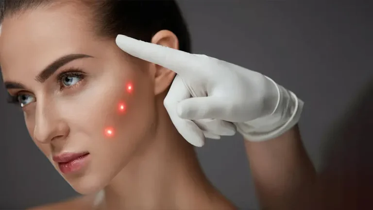 لیزر CO2 چیست؟ و برای چه مواردی استفاده می‌شود؟