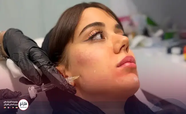 مزوتراپی چیست؟ آشنایی با کاربرد‌ها، مزایا و هزینه‌های آن