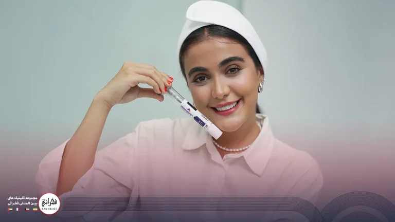 مانجارو لاغری چیست و آیا برای لاغری کاربرد دارد؟