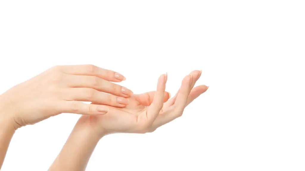 مزیت تزریق چربی به دست