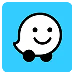 لوگو ویز برای راهبری مسیر به سمت کلینیک فخرائی