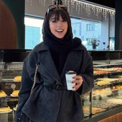 کلینیک زیبایی