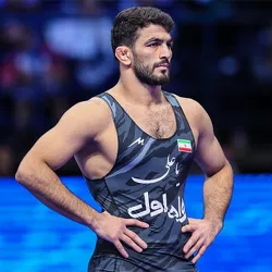 کلینیک زیبایی