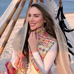 کلینیک زیبایی