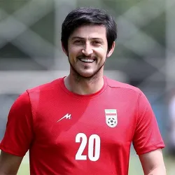 کلینیک زیبایی