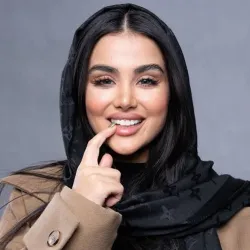 کلینیک زیبایی