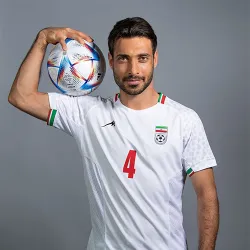 کلینیک زیبایی