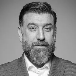 کلینیک زیبایی