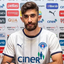 کلینیک زیبایی