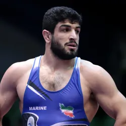 کلینیک زیبایی