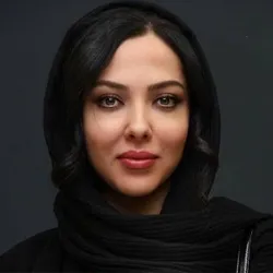 کلینیک زیبایی