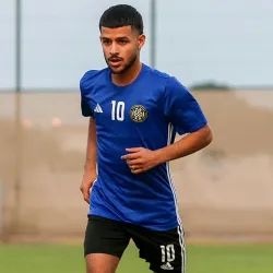 کلینیک زیبایی