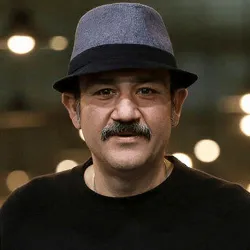 کلینیک زیبایی