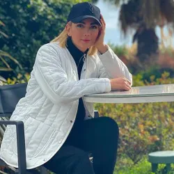 کلینیک زیبایی