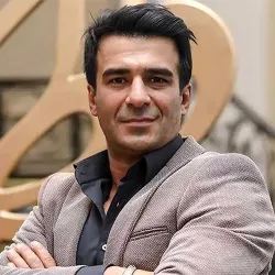 کلینیک زیبایی