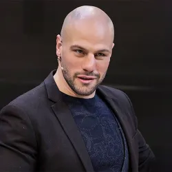 کلینیک زیبایی