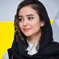 کلینیک زیبایی