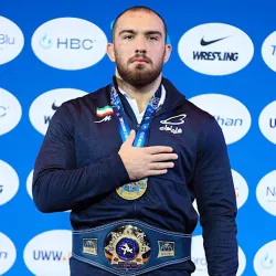 کلینیک زیبایی