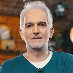 کلینیک زیبایی