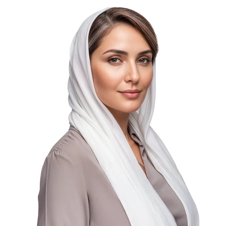 جوانسازی پوست با فوتونا، هایفو و لیزر CO2 | مرکز تخصصی در تهران