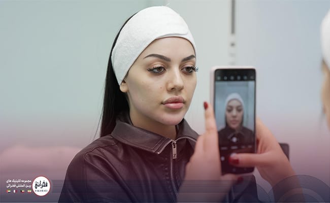 تزریق ژل لب قلبی، مزایا، معایب، هزینه مربوط به آن