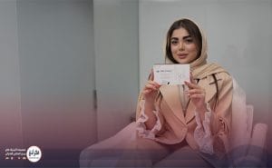 مزوژل پروفایلو