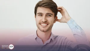 کاشت مو به روش SUT