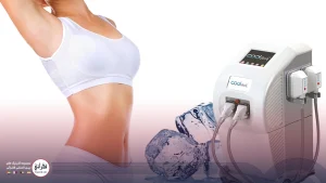 عوارض دستگاه لاغری