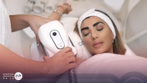 دستگاه كرايوليپوليز