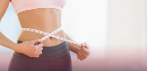 داروی گیاهی برای لاغری شکم و پهلو