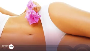 هایفوتراپی واژینال