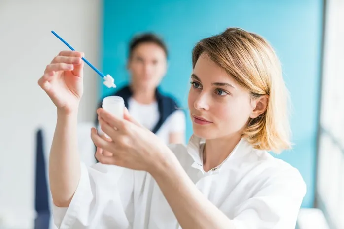 ویروس HPV چیست