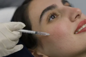 نظرات و تجربیات مردم در مورد پی آر پی صورت و مو