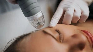 دستگاه آر اف ویرچو