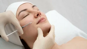 انواع برندهای ژل لب و صورت