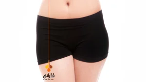 هیپ دیپ چیست؟