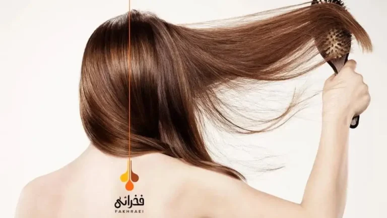 Hair-protein-therapy-5