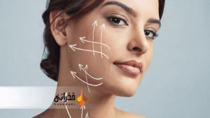 اندولیفت چیست